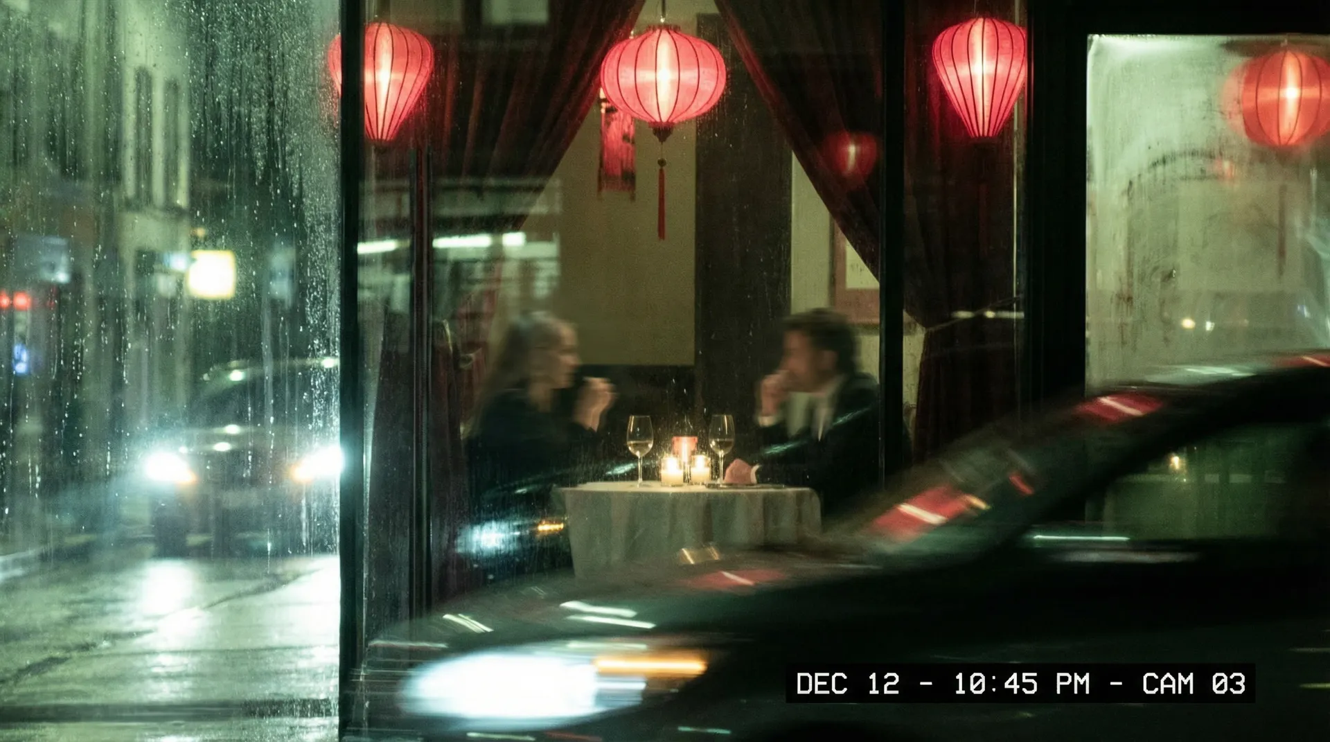 爱情岛论坛 - 密会现场偷拍